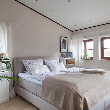 Wilkenburger Pfarrscheune Hannover Hemmingen Hemmingen  Ngoại thất bức ảnh