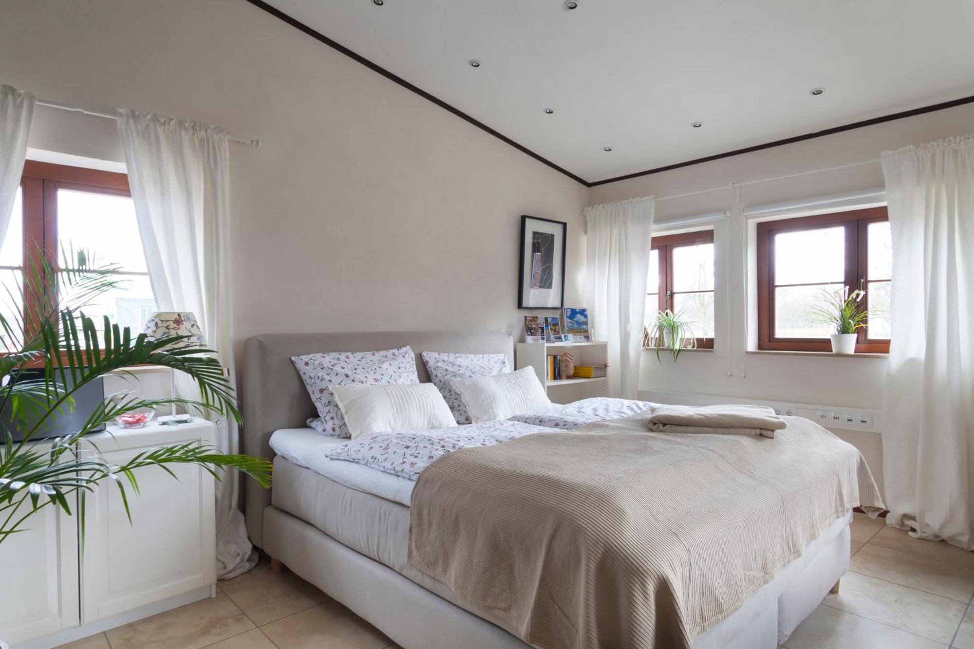 Wilkenburger Pfarrscheune Hannover Hemmingen Hemmingen  Ngoại thất bức ảnh