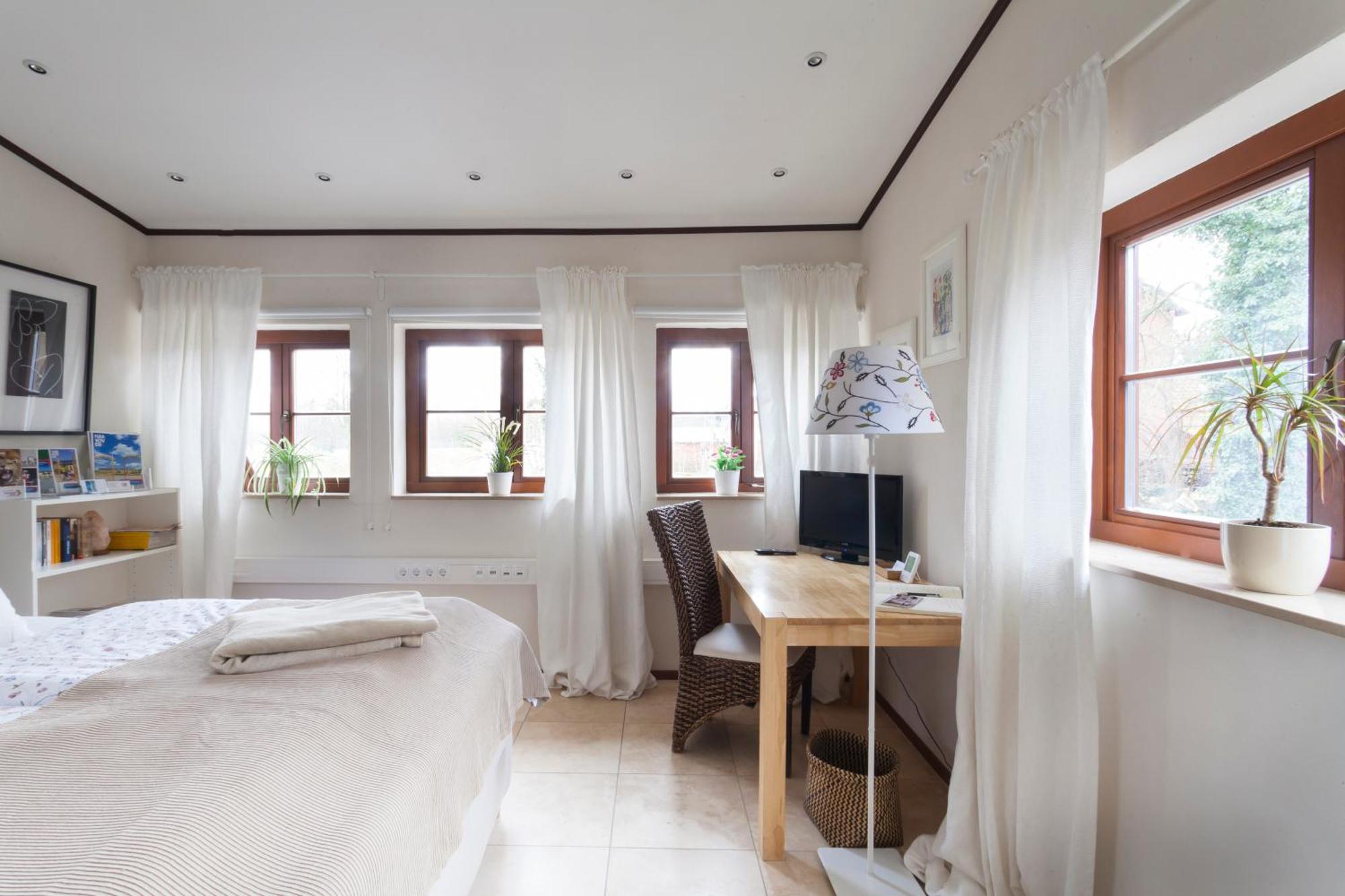 Wilkenburger Pfarrscheune Hannover Hemmingen Hemmingen  Ngoại thất bức ảnh