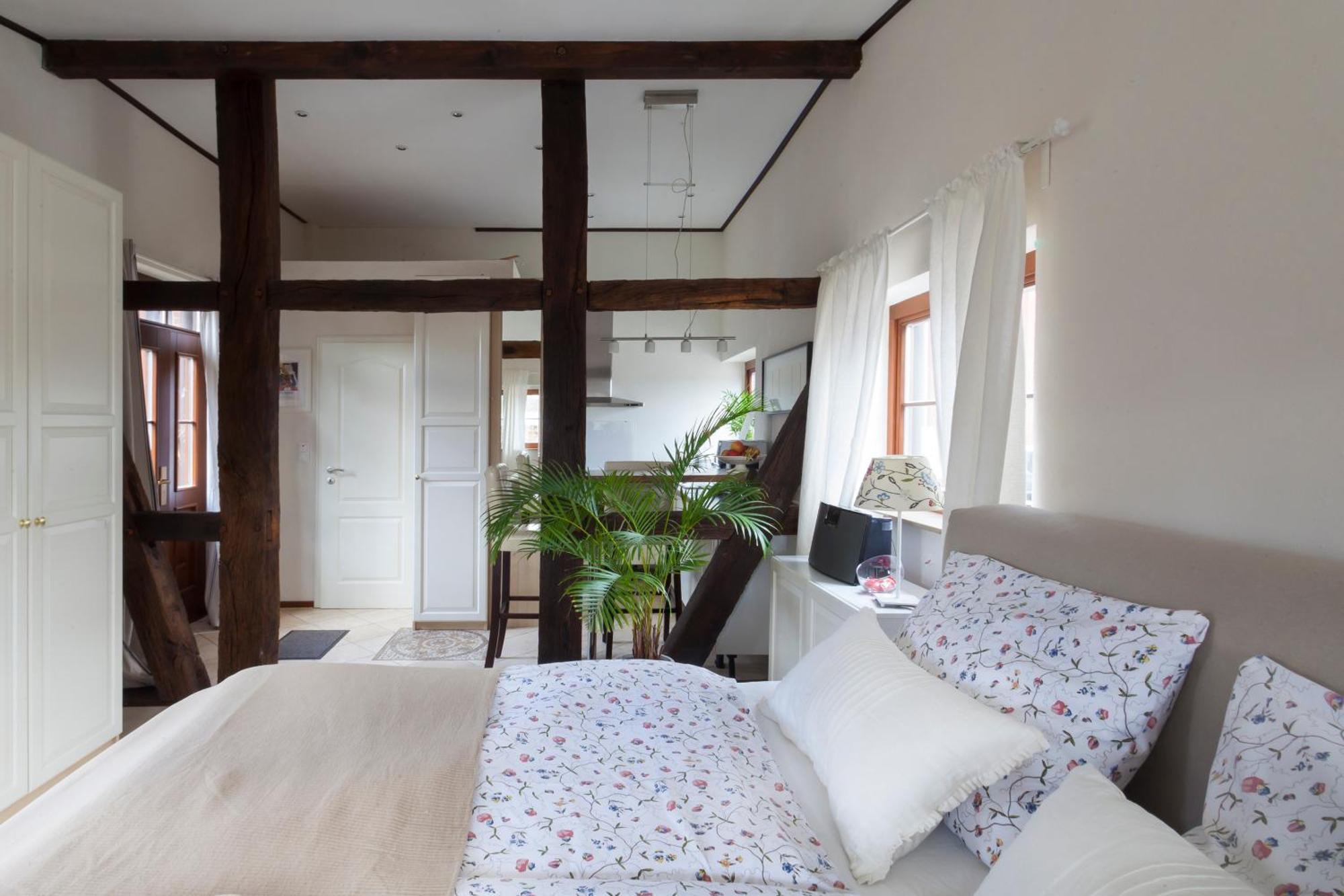 Wilkenburger Pfarrscheune Hannover Hemmingen Hemmingen  Ngoại thất bức ảnh