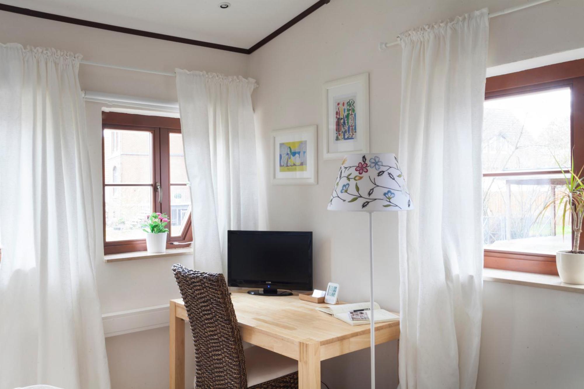 Wilkenburger Pfarrscheune Hannover Hemmingen Hemmingen  Ngoại thất bức ảnh