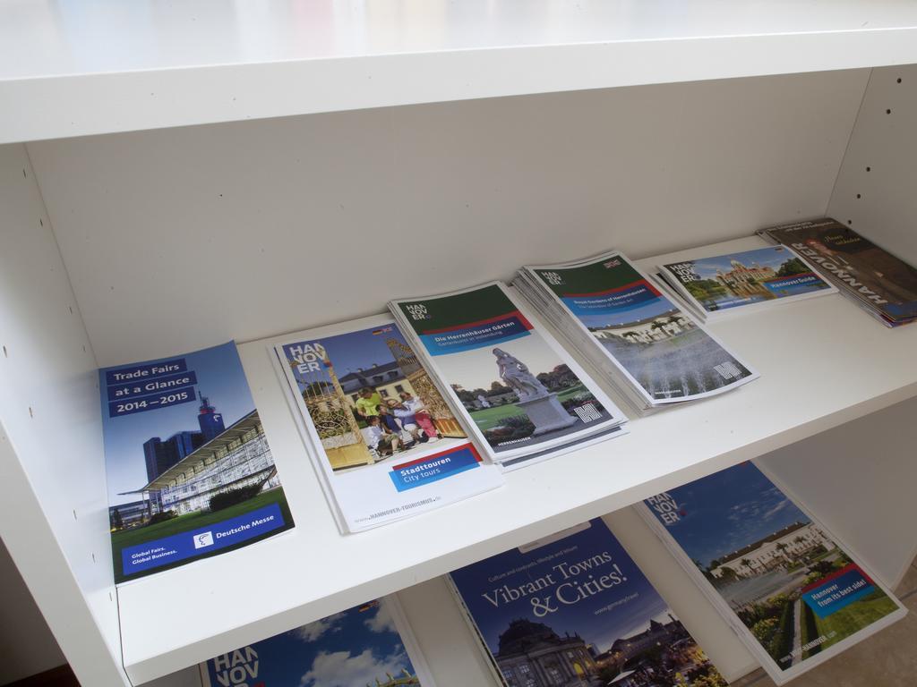 Wilkenburger Pfarrscheune Hannover Hemmingen Hemmingen  Phòng bức ảnh