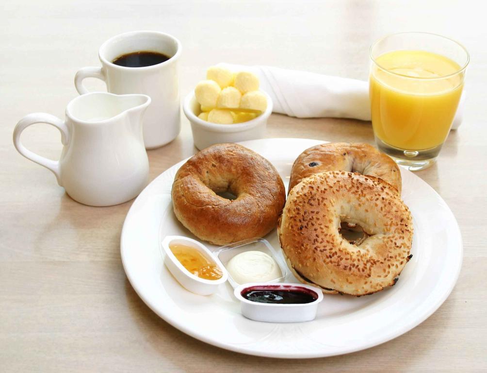 Wilkenburger Pfarrscheune Hannover Hemmingen Hemmingen  Phòng bức ảnh